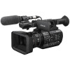 Sony PXW-Z190 - зображення 8