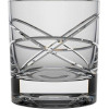 Shtox Склянка обертається для віскі та води  Три орбіти 320 мл (ST10-005) - зображення 1