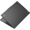 Lenovo ThinkPad E16 Gen 1 Graphite Black (21JN004XRA) - зображення 9