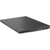 Lenovo ThinkPad E16 Gen 1 Graphite Black (21JN004XRA) - зображення 10