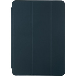 ArmorStandart Smart Case для iPad 10.9 2020 Cactus (ARM57672)