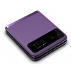 Motorola Razr 40 8/256GB Summer Lilac (PAYA0048) - зображення 9