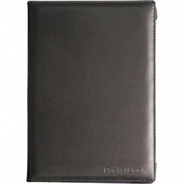 PocketBook Обложка для 616/627/632 6" Nickel (VLPB-TB627Ni1)