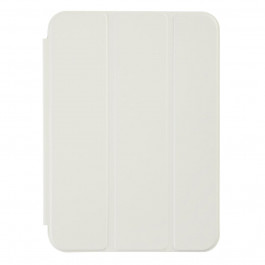 ArmorStandart Smart Case для iPad mini 6 White (ARM60283)