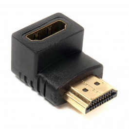 PowerPlant HDMI Black (KD00AS1303)