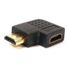 PowerPlant HDMI to HDMI (KD00AS1302) - зображення 1