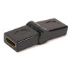 PowerPlant HDMI Black (KD00AS1299) - зображення 1