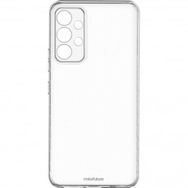 MakeFuture Air для Galaxy A53 5G (MCA-SA53)