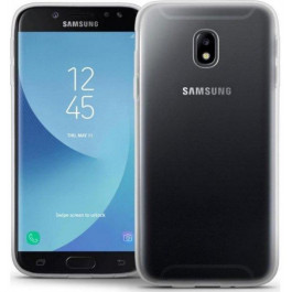  SmartCase Samsung Galaxy J5 / J530 TPU Clear (SC-J530)