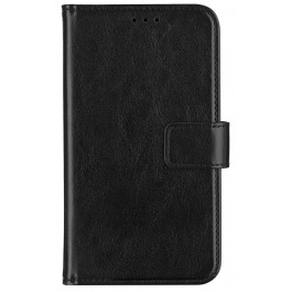 2E Basic 5.5-6", < 145*75*10 мм, ECO Leather Black (2E-UNI-5.5-6-HDEL-BK)