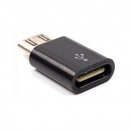 PowerPlant USB Type-C/Micro-B (CA913145)