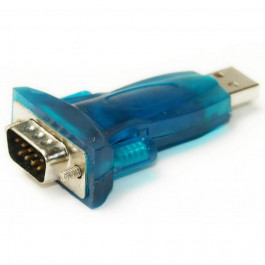 PowerPlant USB - COM (KD00AS1286)