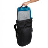 Thule Subterra Travel Backpack 34L / Black (3204022) - зображення 3