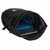 Thule Subterra Travel Backpack 34L / Black (3204022) - зображення 4