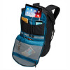 Thule Subterra Travel Backpack 34L / Black (3204022) - зображення 5