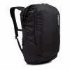 Thule Subterra Travel Backpack 34L / Black (3204022) - зображення 6