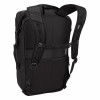 Thule Subterra Travel Backpack 34L / Black (3204022) - зображення 7