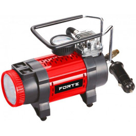 Forte FP 1632L-1