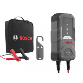 Bosch C1 (0 189 999 01M)