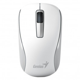 Genius NX-7005 Wireless White NP (31030017401)