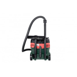 Metabo AS 20 L PC (602083000)