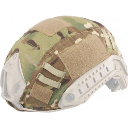 Emerson MultiCam EM8825