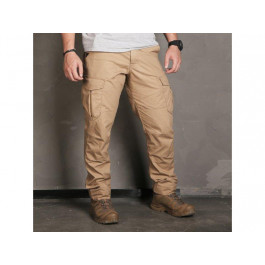 Emerson Khaki 32 EMB9463KH-32