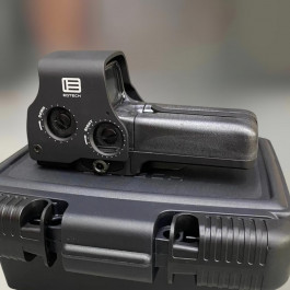 EOTech 518