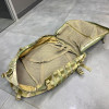 Wolftrap Військовий рюкзак 90л з РПС, мультикам (wt90lt_kamuflaj) - зображення 4