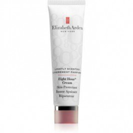 Elizabeth Arden Eight Hour Cream The Original Skin Protectant охоронний крем 50 мл