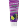 Dermacol Aroma Ritual Grape & Lime антистресовий крем для рук 100 мл - зображення 1