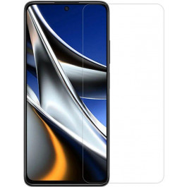 Nillkin Xiaomi Redmi K60 / K60 Pro / K60E / Poco F5 Pro Glass Screen (H)