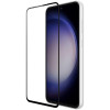 Nillkin Samsung S711 Galaxy S23 FE Glass Screen (CP+PRO) Black - зображення 2