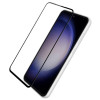 Nillkin Samsung S711 Galaxy S23 FE Glass Screen (CP+PRO) Black - зображення 3