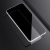 Nillkin Samsung S711 Galaxy S23 FE Glass Screen (CP+PRO) Black - зображення 4