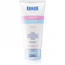 EUBOS Children Calm Skin крем відновлюючий бар’єр шкіри 50 мл