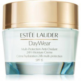 Estee Lauder DayWear Anti-Oxidant 72H-Hydration Sorbet Creme зволожуючий денний крем для сухої шкіри 50 мл
