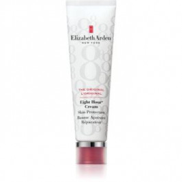 Elizabeth Arden Eight Hour Cream The Original Skin Protectant охоронний крем 50 мл