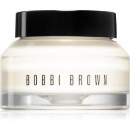 Bobbi Brown Vitamin Enriched Face Base вітамінна основа під тональний крем 50 мл
