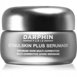 Darphin Stimulskin Plus мульти-коректуюча Anti-age маска для зрілої шкіри 50 мл
