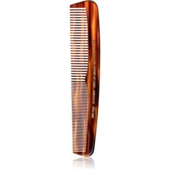 Baxter of California Large Comb Гребінець для волосся 19 см - зображення 1