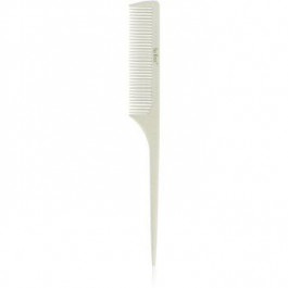 So Eco Biodegradable Tail Comb біорозкладний гребінець для волосся для стайлінгу та об'єму 1 кс