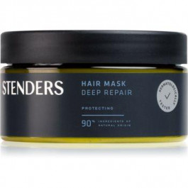 Stenders Deep Repair маска для глибокого відновлення для волосся 200 мл