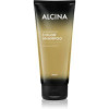 Alcina Color Gold шампунь для теплих відтінків блонд  200 мл - зображення 1