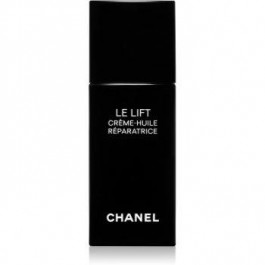 Крем для обличчя CHANEL