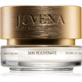 Juvena Skin Rejuvenate Delining денний крем проти зморшок для нормальної та сухої шкіри  50 мл