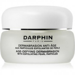 Darphin Specific Care дермобаза проти старіння шкіри 50 мл