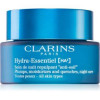 Clarins Hydra-Essentiel [HA2] Night Cream нічний зволожуючий крем з гіалуроновою кислотою 50 мл - зображення 1