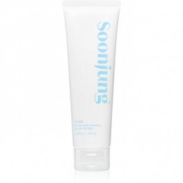 ETUDE SoonJung 10-Free Moist Emulsion заспокоююча та зволожуюча емульсія для чутливої та подразненої шкіри