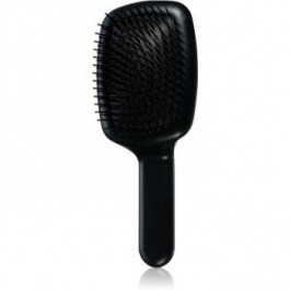 Janeke Curvy "XL" Pneumatic Hairbrush великий плаский гребінь 23 x 10 x 4 cm 1 кс